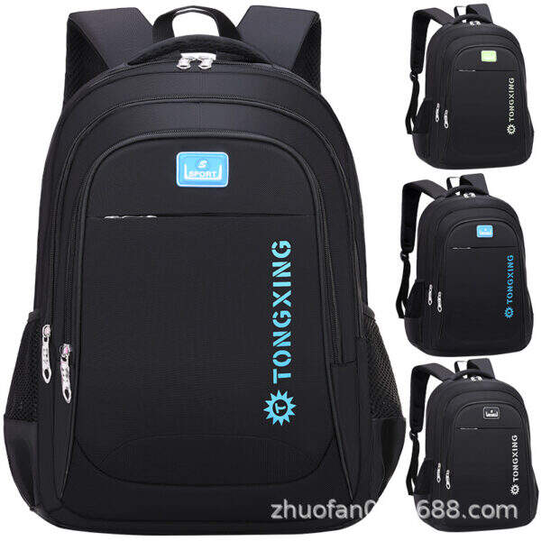 backpack for boys - Image 1