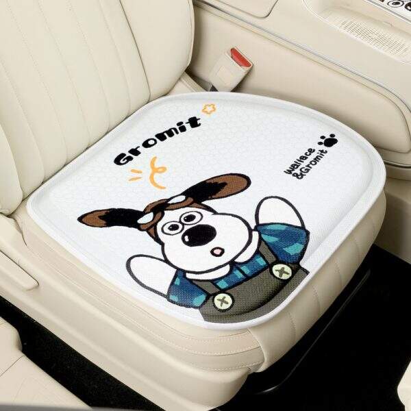 Car seat - Image 3
