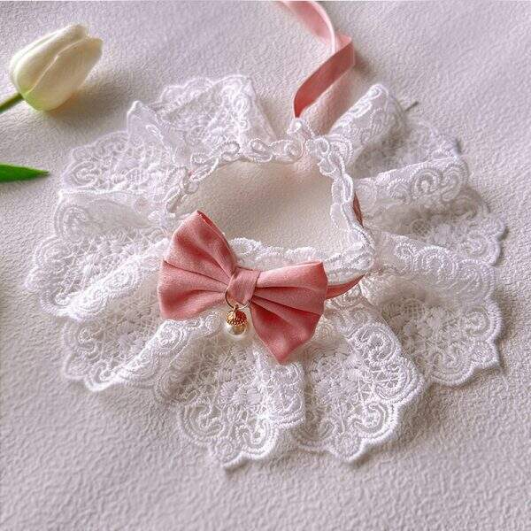 Cat clothes - Image 3