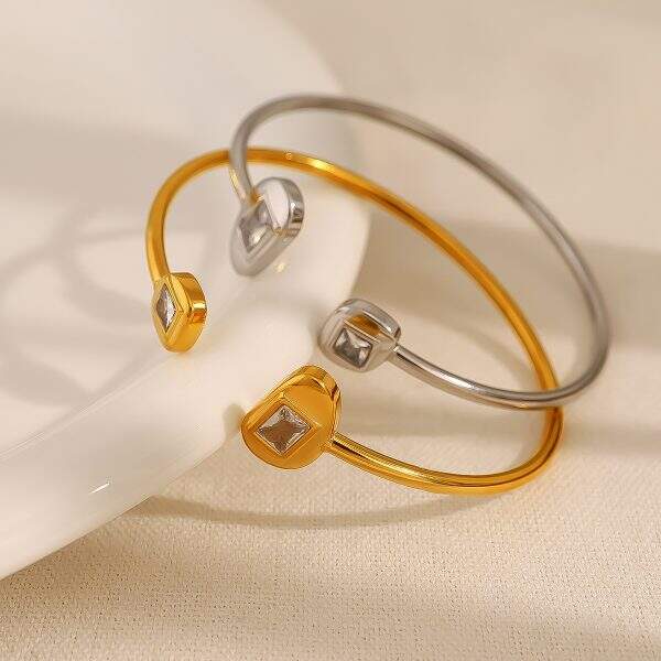 Luxury design bracelet - Image 4