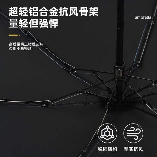 umbrella - Image 4