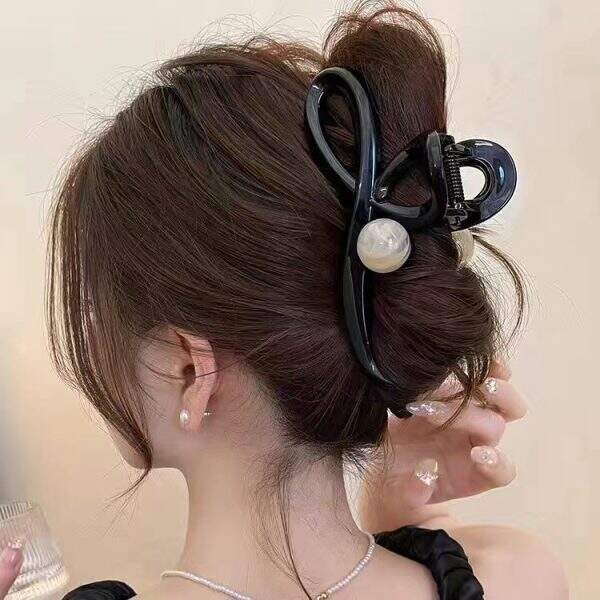 hairpin - Image 3