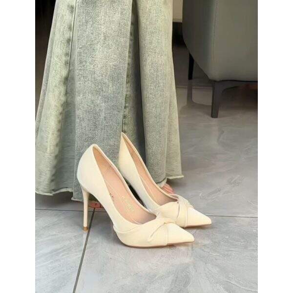 Women's single shoes - Image 1