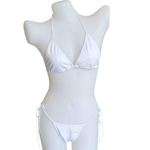 Swimsuit factory directly approves - Image 5