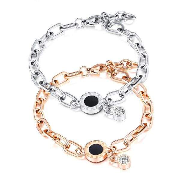diamond bracelet - Image 5