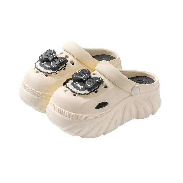 New EVA Thick soled Shoes - Image 5