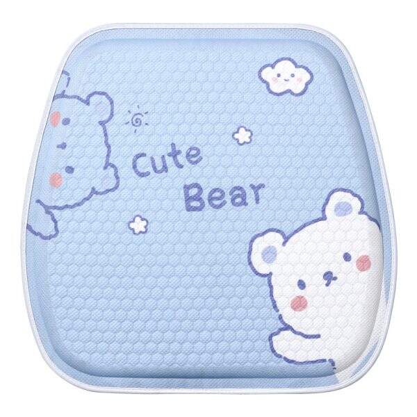 Car seat - Image 5