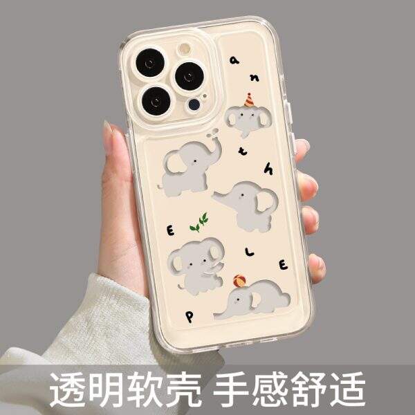 phone case iphone12- iphone16Pro Max - Image 1