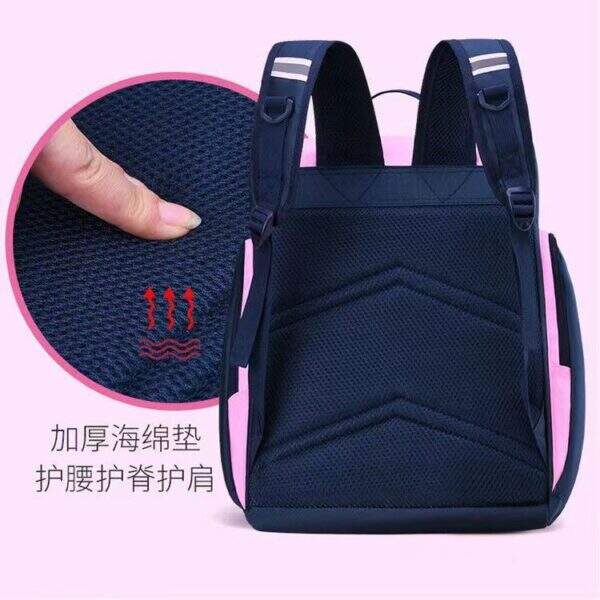 Children's bags - Image 4