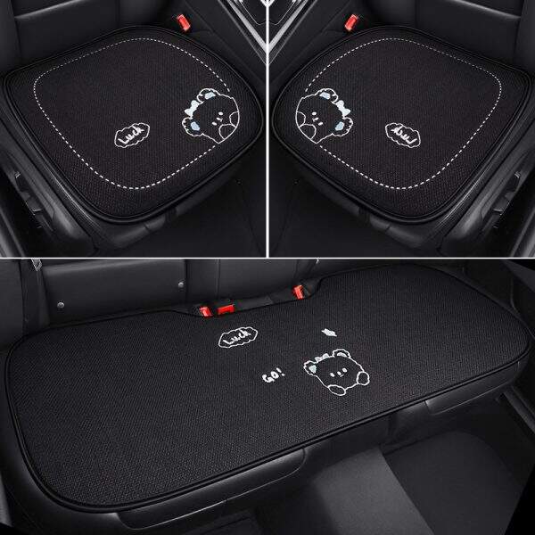 seat cushion - Image 2
