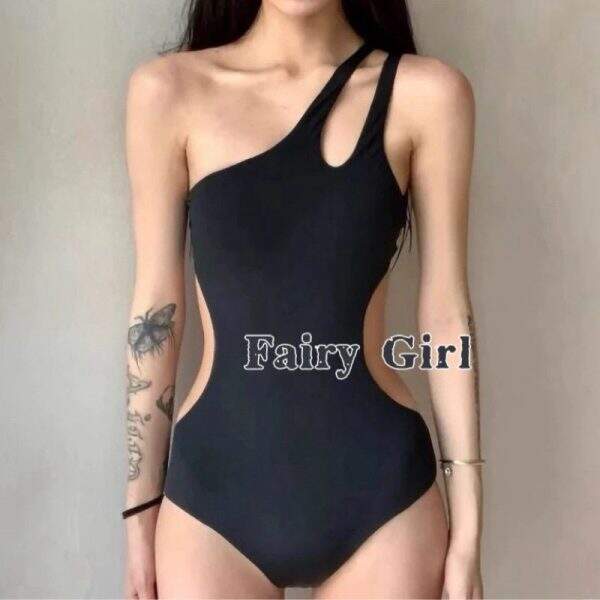 Female swimsuit - Image 1