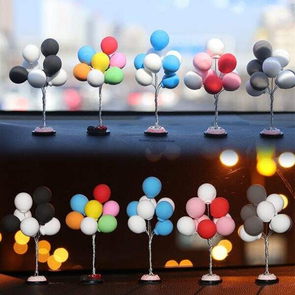 Car accessories, creative car designs - Image 4
