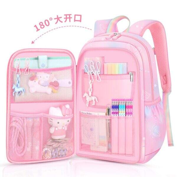 backpack - Image 3