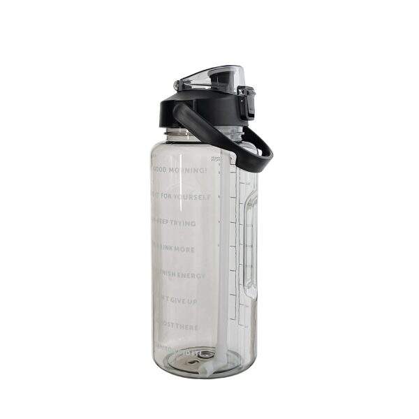 Portable water bottles - Image 5