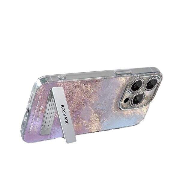 Apple mobile phone shell - Image 5