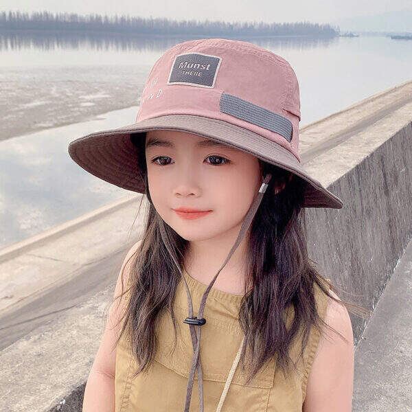 Children's hat - Image 2