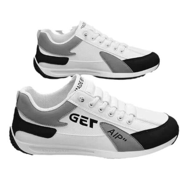 Men's casual shoes - Image 5