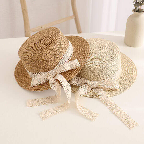 Hat Children - Image 1
