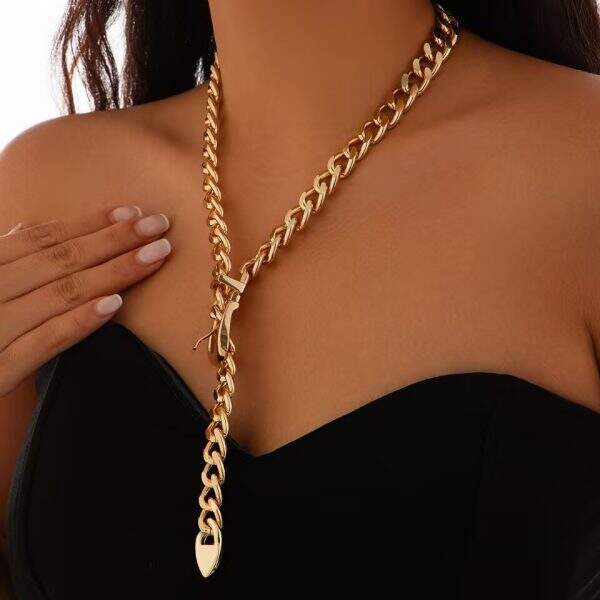 Necklace for women - Image 3