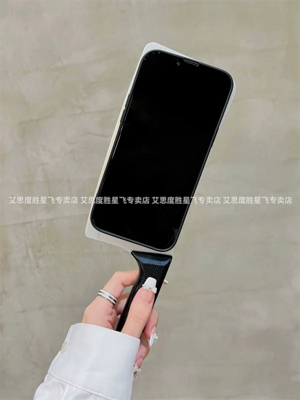 Knife type suitable for - Image 5