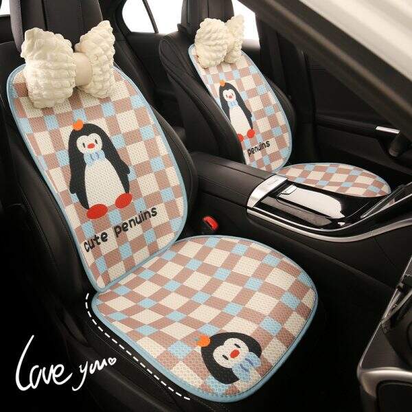 car seat cushions universal seat cover - Image 4