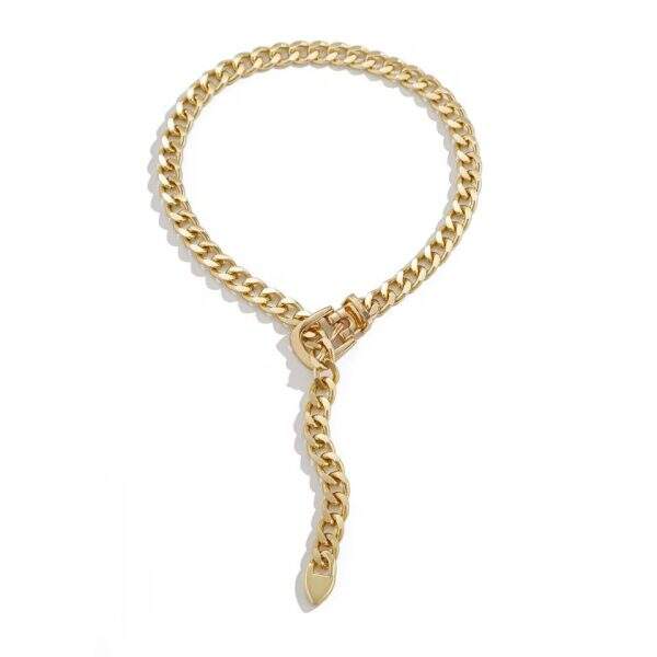 Necklace for women - Image 5