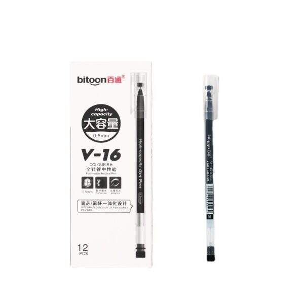 pen - Image 5