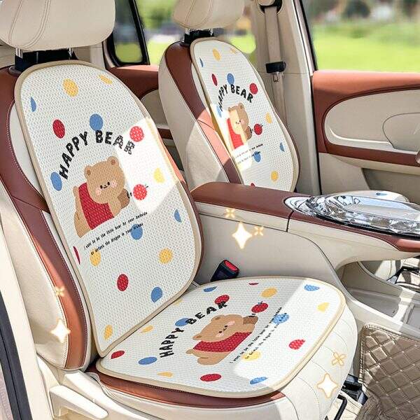 seat cushion - Image 3