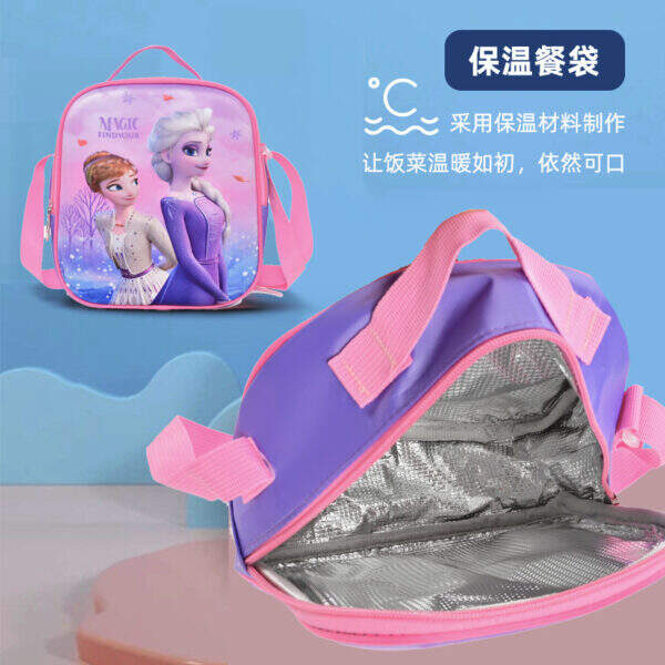 backpack - Image 4