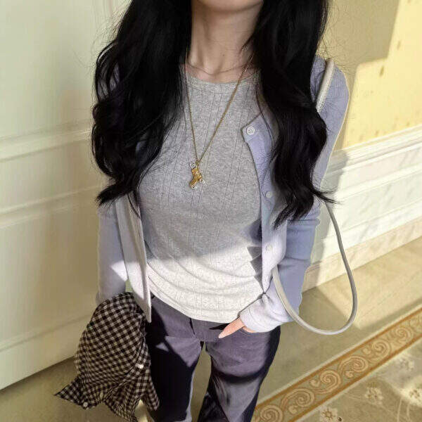 T-shirt for women - Image 3