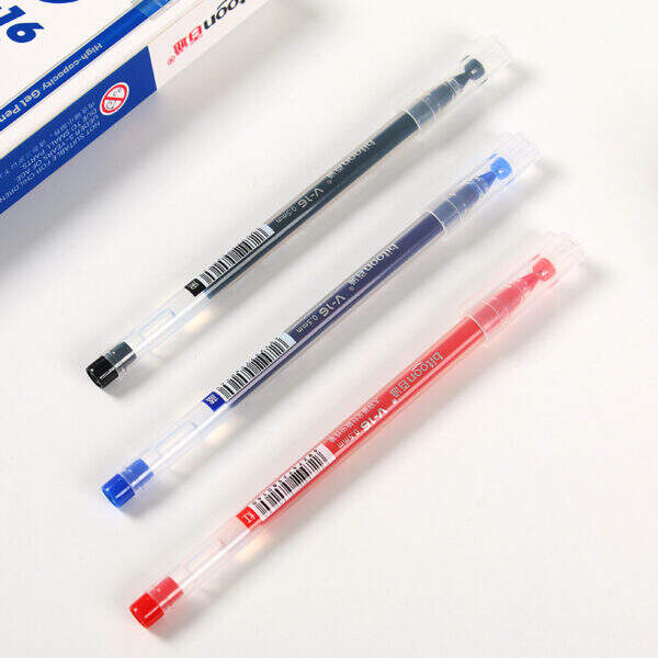 pen - Image 2