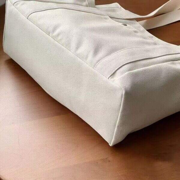 bag for women - Image 3