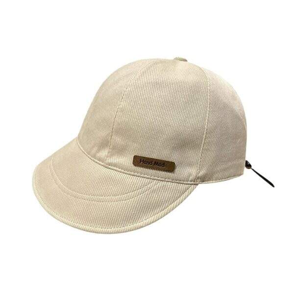 New wide brimmed sun hat - Image 5