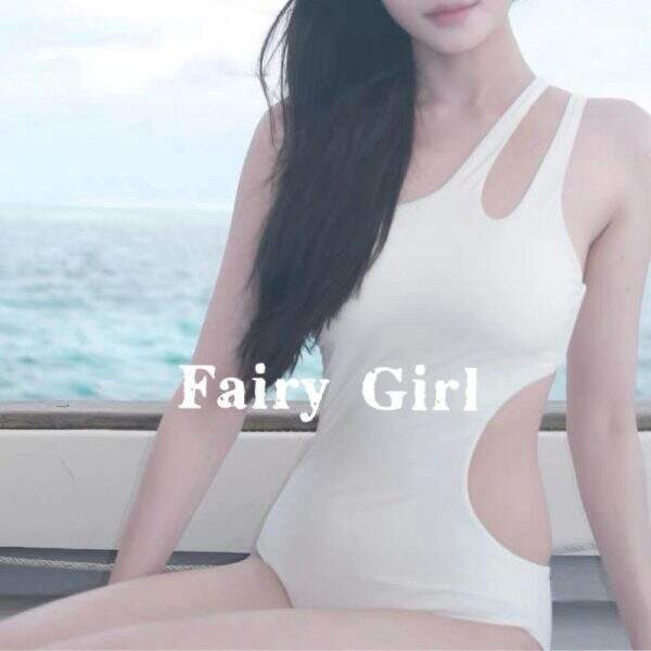 Female swimsuit - Image 2