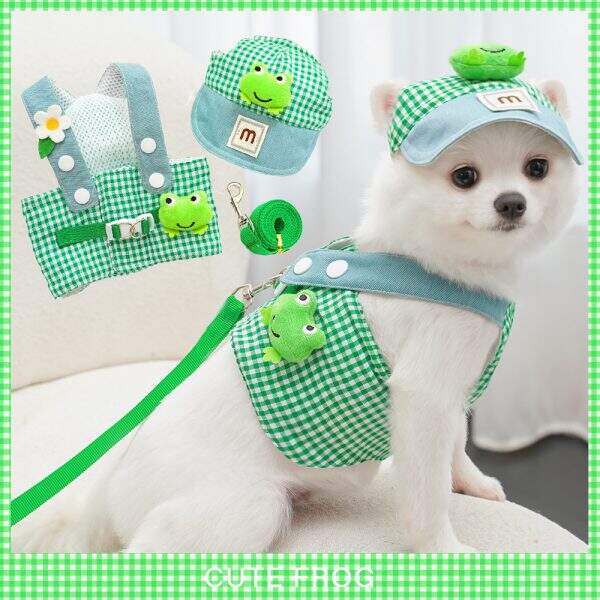 Dog clothes - Image 1