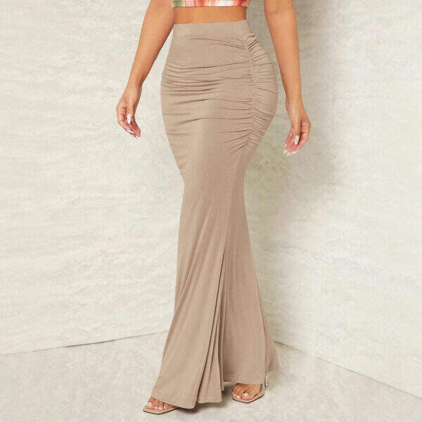 Cross border women's clothing from Europe and America - Image 4