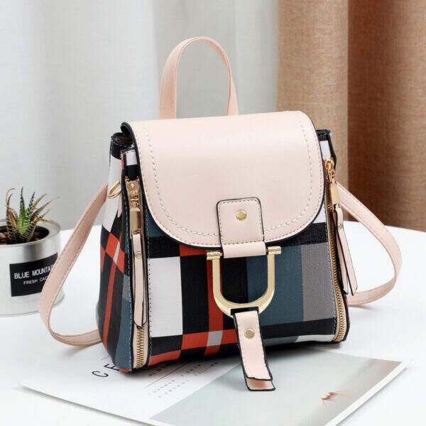 Female bag - Image 2