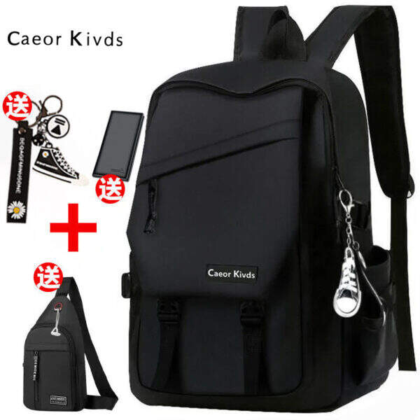 Computer bag, backpack - Image 5