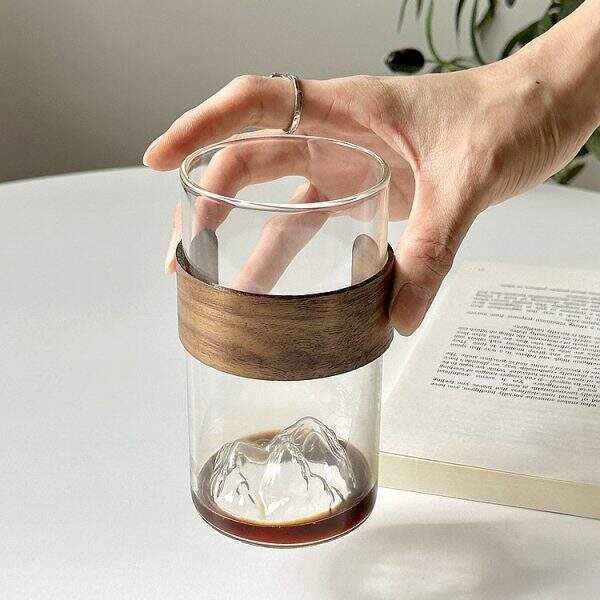Heat-resistant glass - Image 3