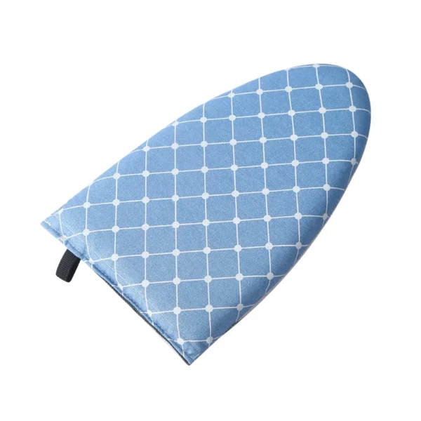 Mini Ironing Board Handheld Ironing Board - Image 5