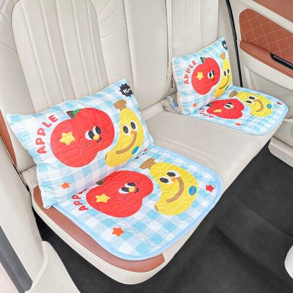 seat cushion - Image 4