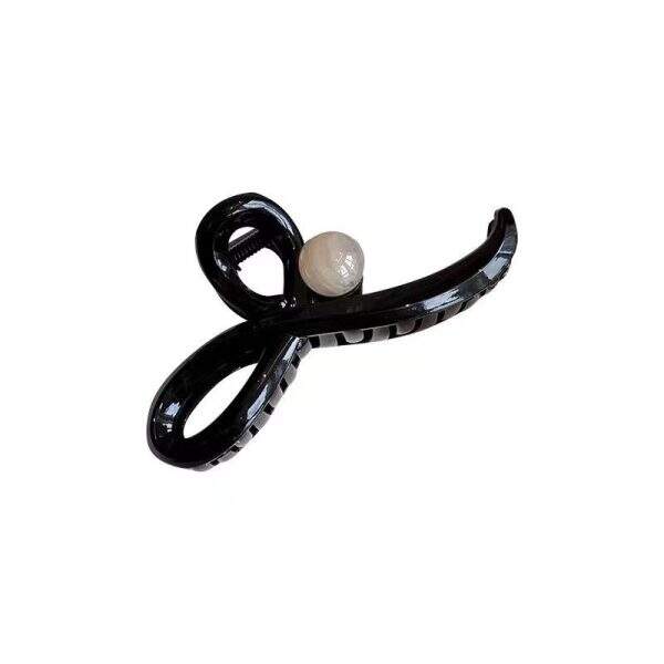 hairpin - Image 5