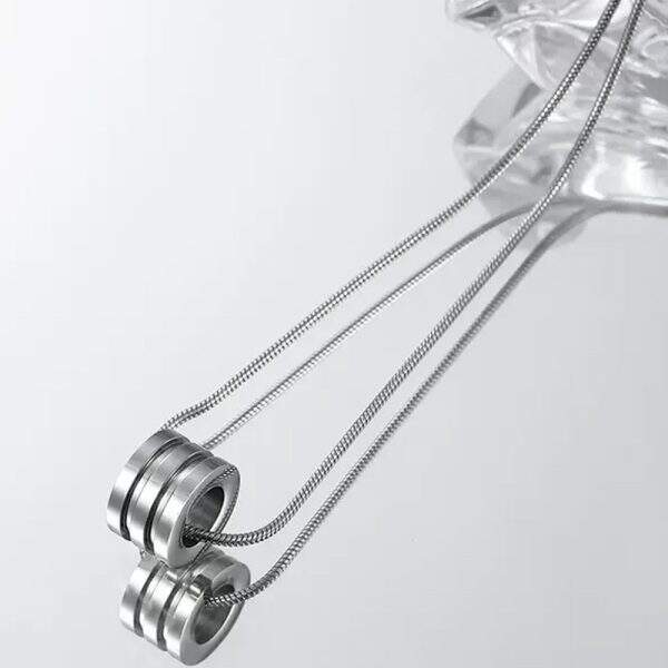 Little waist necklace - Image 2