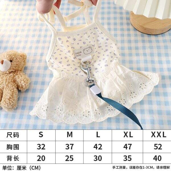clothes - Image 4