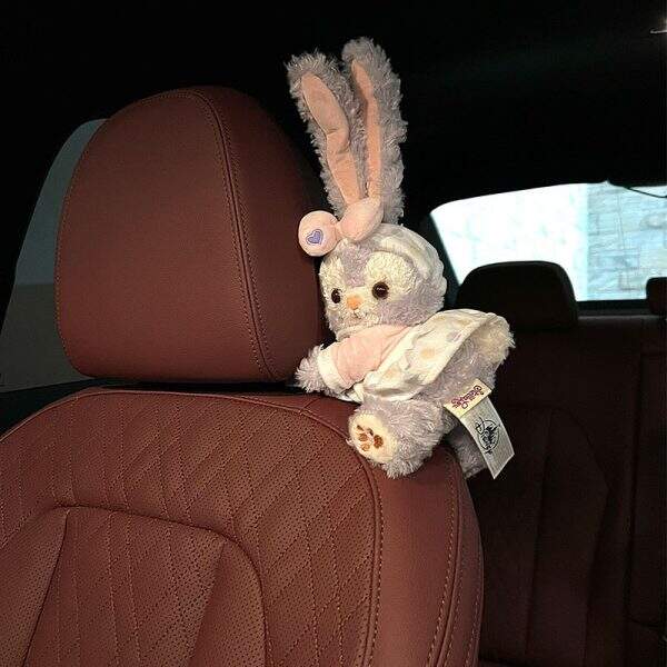 Car accessories - Image 1