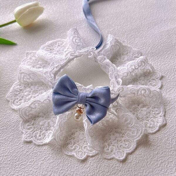 Cat clothes - Image 4