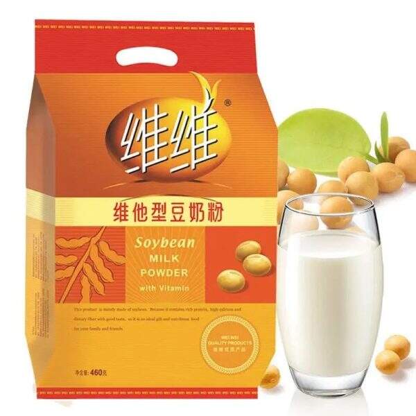 Vitamin milk - Image 1