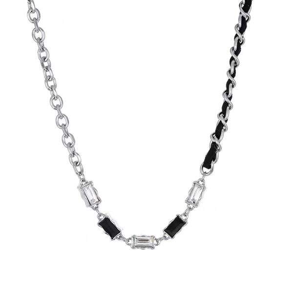 Male Titanium Steel Necklace - Image 5