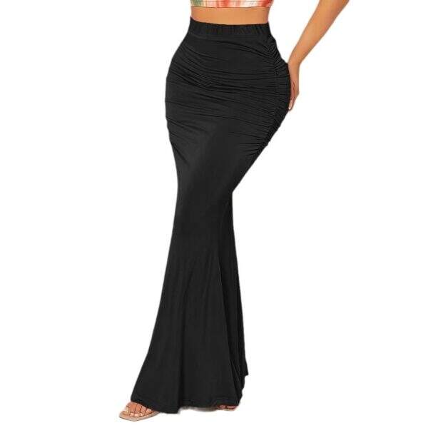 Cross border women's clothing from Europe and America - Image 5