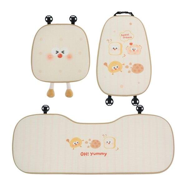 seat cushion - Image 5